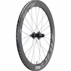 ZIPP 404 Firecrest® Carbon Tubeless Disc Center Lock Laufradsatz 12 ZIPP 404 Firecrest® Carbon Tubeless Disc Center Lock Laufradsatz -Jagdraht Verkaufsladen 393875 1