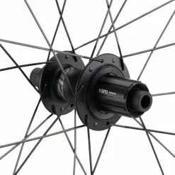 ZIPP 404 Firecrest® Carbon Tubeless Disc Center Lock Laufradsatz 13 ZIPP 404 Firecrest® Carbon Tubeless Disc Center Lock Laufradsatz -Jagdraht Verkaufsladen 393876