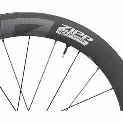 ZIPP 404 Firecrest® Carbon Tubeless Disc Center Lock Laufradsatz 14 ZIPP 404 Firecrest® Carbon Tubeless Disc Center Lock Laufradsatz -Jagdraht Verkaufsladen 393877