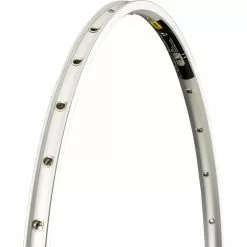 Mavic Open Pro T 28" Felge