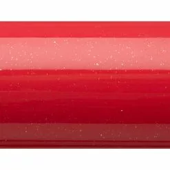 Surly Straggler 28" Rahmenkit -Jagdraht Verkaufsladen 394385 1