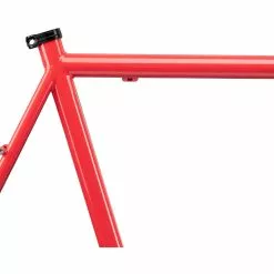 Surly Straggler 28" Rahmenkit -Jagdraht Verkaufsladen 394387 1