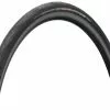 Schwalbe Pro One Evolution ADDIX Super Race TLE 28" Faltreifen 2 Schwalbe Pro One Evolution ADDIX Super Race TLE 28" Faltreifen -Jagdraht Verkaufsladen 394698