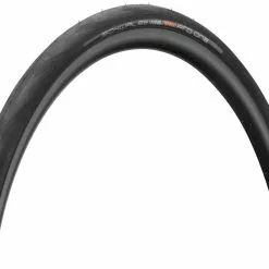 Schwalbe Pro One Evolution ADDIX Super Race TLE 28" Faltreifen