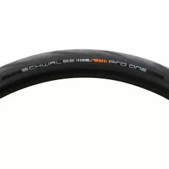 Schwalbe Pro One Evolution ADDIX Super Race TLE 28" Faltreifen -Jagdraht Verkaufsladen 394700