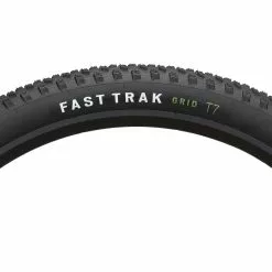 Specialized Fast Trak Grid T7 29" Faltreifen -Jagdraht Verkaufsladen 394727