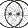 Mavic E-Deemax S35 Disc 6-Loch 27,5" Boost Laufradsatz -Jagdraht Verkaufsladen 394813