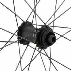 ZIPP 454 NSW Carbon Tubeless Disc Center Lock Laufradsatz -Jagdraht Verkaufsladen 394877