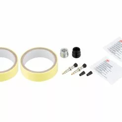 HOPE Pro 4 + Fortus 26 Disc 6-Loch 27,5" Boost Laufradsatz -Jagdraht Verkaufsladen 394949