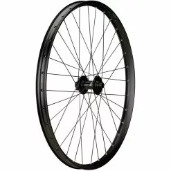 HOPE Pro 4 + Fortus 35 Disc 6-Loch 29" Boost Laufradsatz -Jagdraht Verkaufsladen 395219
