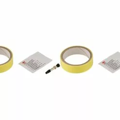 HOPE Pro 4 + Fortus 35 Disc 6-Loch 29" Boost Laufradsatz -Jagdraht Verkaufsladen 395233