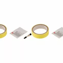 HOPE Pro 4 + Fortus 23 Disc 6-Loch 27,5" Boost Laufradsatz 33 HOPE Pro 4 + Fortus 23 Disc 6-Loch 27,5" Boost Laufradsatz -Jagdraht Verkaufsladen 395303