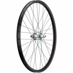 HOPE Pro 4 + Fortus 30 Disc 6-Loch 29" Boost Laufradsatz -Jagdraht Verkaufsladen 395327