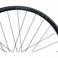 HOPE Pro 4 + Fortus 30 Disc 6-Loch 29" Boost Laufradsatz -Jagdraht Verkaufsladen 395329