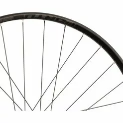 HOPE Pro 4 + Fortus 23 Disc 6-Loch 29" Boost Laufradsatz -Jagdraht Verkaufsladen 395349