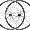 Bc Basic Gravel GRX Disc Center Lock DT Swiss G 540 28" Laufradsatz