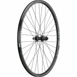 Bc Basic Gravel GRX Disc Center Lock DT Swiss G 540 28" Laufradsatz 19 Bc Basic Gravel GRX Disc Center Lock DT Swiss G 540 28" Laufradsatz -Jagdraht Verkaufsladen 395671