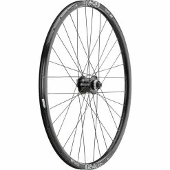 Bc Basic Gravel GRX Disc Center Lock DT Swiss G 540 28" Laufradsatz 24 Bc Basic Gravel GRX Disc Center Lock DT Swiss G 540 28" Laufradsatz -Jagdraht Verkaufsladen 395676