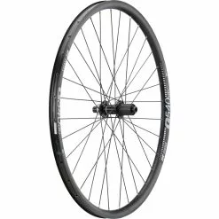 Bc Basic Gravel GRX Disc Center Lock DT Swiss G 540 28" Laufradsatz 26 Bc Basic Gravel GRX Disc Center Lock DT Swiss G 540 28" Laufradsatz -Jagdraht Verkaufsladen 395678