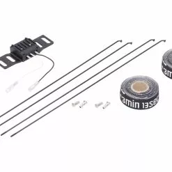 Bc Basic Gravel GRX Disc Center Lock DT Swiss G 540 28" Laufradsatz 29 Bc Basic Gravel GRX Disc Center Lock DT Swiss G 540 28" Laufradsatz -Jagdraht Verkaufsladen 395681