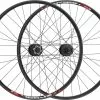 Bc Basic Mountain Alivio Disc 6-Loch DT Swiss 466d 26" Laufradsatz -Jagdraht Verkaufsladen 395682