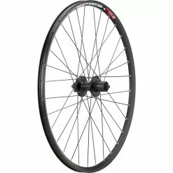 Bc Basic Mountain Alivio Disc 6-Loch DT Swiss 466d 26" Laufradsatz -Jagdraht Verkaufsladen 395685