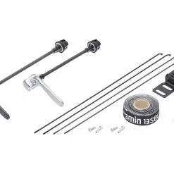 Bc Basic Mountain Alivio Disc 6-Loch DT Swiss 466d 26" Laufradsatz -Jagdraht Verkaufsladen 395695