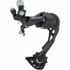 Shimano Alivio Schaltwerk Shadow RD-M3100 9-fach -Jagdraht Verkaufsladen 395817