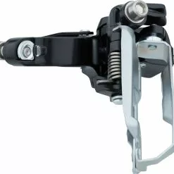 Shimano Alivio Umwerfer FD-M3100 3-/9-fach -Jagdraht Verkaufsladen 395822