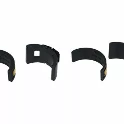 Shimano Alivio Umwerfer FD-M3100 3-/9-fach -Jagdraht Verkaufsladen 395823