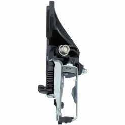 Shimano Alivio Umwerfer FD-M3120 2-/9-fach 15 Shimano Alivio Umwerfer FD-M3120 2-/9-fach -Jagdraht Verkaufsladen 395826