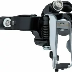 Shimano Alivio Umwerfer FD-M3120-B 2-/9-fach -Jagdraht Verkaufsladen 395837