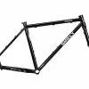 Surly Straggler 650B 27,5" Rahmenkit -Jagdraht Verkaufsladen 395867
