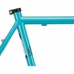 Surly Straggler 650B 27,5" Rahmenkit -Jagdraht Verkaufsladen 395889