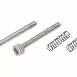 Surly Straggler 650B 27,5" Rahmenkit -Jagdraht Verkaufsladen 395892