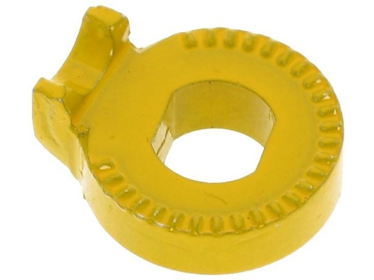 Shimano Sicherungsscheiben Für 5-/7-/8-/11-fach Nabenschaltungen 5 Shimano Sicherungsscheiben Für 5-/7-/8-/11-fach Nabenschaltungen – Bild 3