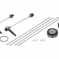 Bc Basic Race Shimano 105 DT Swiss R 460 28" Laufradsatz -Jagdraht Verkaufsladen 396209 1