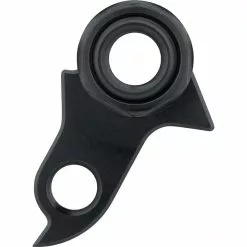 Commencal Schaltauge Für Meta HT / V4 / V4.2 / 29 / Power / Supreme SX