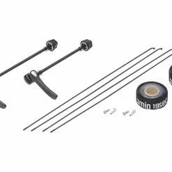 Bc Basic Urban Deore V-Brake DT Swiss 535 28" Laufradsatz 22 Bc Basic Urban Deore V-Brake DT Swiss 535 28" Laufradsatz -Jagdraht Verkaufsladen 396808