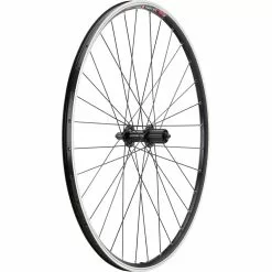 Bc Basic Urban Deore V-Brake DT Swiss 535 28" Laufradsatz 26 Bc Basic Urban Deore V-Brake DT Swiss 535 28" Laufradsatz -Jagdraht Verkaufsladen 396812