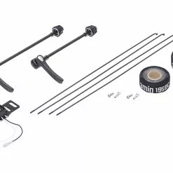 Bc Basic Urban Deore V-Brake DT Swiss 535 28" Laufradsatz 29 Bc Basic Urban Deore V-Brake DT Swiss 535 28" Laufradsatz -Jagdraht Verkaufsladen 396815