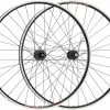 Bc Basic Urban Shutter Precision / XT V-Brake DT Swiss 535 28" Laufradsatz -Jagdraht Verkaufsladen 396816