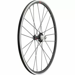 Fulcrum Racing Zero 2WF 28" Laufradsatz -Jagdraht Verkaufsladen 396840