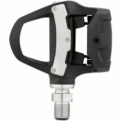 Garmin Rally RK100 Upgrade Powermeter Pedal