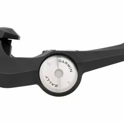 Garmin Rally RK100 Upgrade Powermeter Pedal 8 Garmin Rally RK100 Upgrade Powermeter Pedal -Jagdraht Verkaufsladen 396847