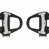 Garmin Rally RS Pedalkörper Wechsel-Kit -Jagdraht Verkaufsladen 396849