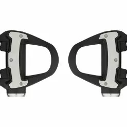 Garmin Rally RS Pedalkörper Wechsel-Kit