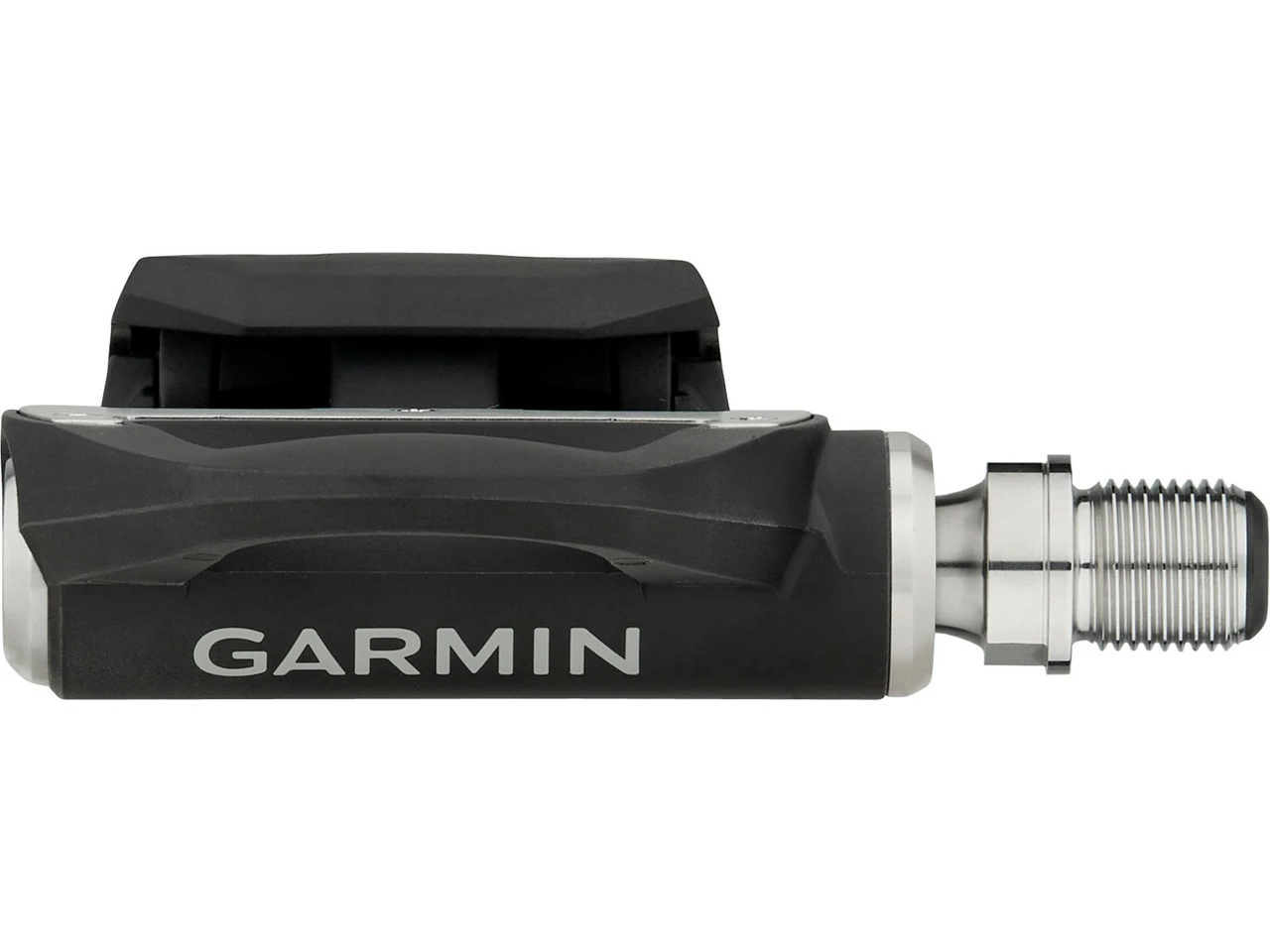 Garmin Rally RS100 Upgrade Powermeter Pedal 4 Garmin Rally RS100 Upgrade Powermeter Pedal – Bild 2