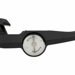 Garmin Rally RS100 Upgrade Powermeter Pedal 8 Garmin Rally RS100 Upgrade Powermeter Pedal -Jagdraht Verkaufsladen 396853
