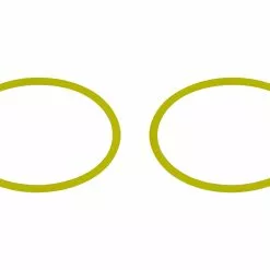 Garmin Rally RS100 Upgrade Powermeter Pedal 9 Garmin Rally RS100 Upgrade Powermeter Pedal -Jagdraht Verkaufsladen 396854